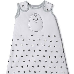 Nested Bean Zen Sack® Classic 0-6 months